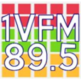 Radio Valley FM 89.5