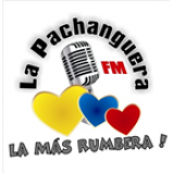 Radio La Pachanguera FM 95.7