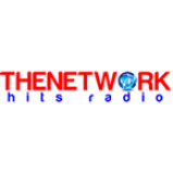 Radio The Network - Hits Radio