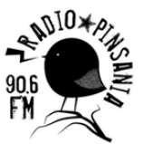 Radio Ràdio Pinsania 90.6