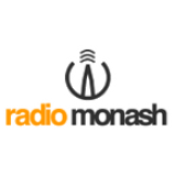 Radio Radio Monash