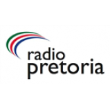 Radio Radio Pretoria 104.2