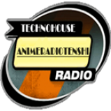 Radio Anime Radio Tenshi