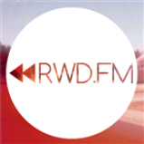 Radio RWD.FM