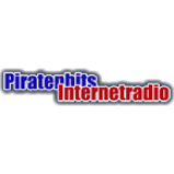 Radio Piratenhits Internet Radio