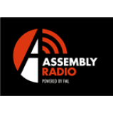 Radio Assembly Radio