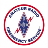 Radio Central New Jersey ARES / RACES Repeaters