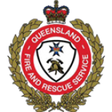 Radio Brisbane and Queensland area Fire and Rescue