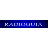 Radio Radio Guia 107.7