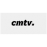Radio CM TV