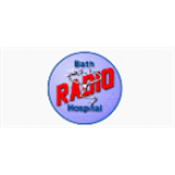 Radio Bath Hospital Radio