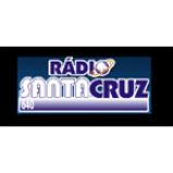 Radio Radio Santa Cruz Am 640
