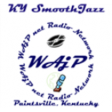 Radio Kentucky Smooth