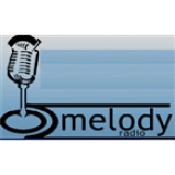 Radio Melody Radio UK