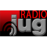 Radio Radio Jug 91.0