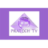 Radio Pratech TV