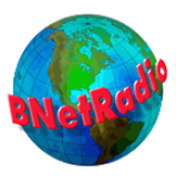 Radio BNet Radio - Top 40 Oldies