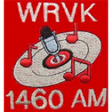 Radio WRVK 1460