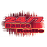 Radio 24/7 Dance Radio