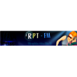 Radio RPT-FM