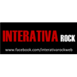 Radio Interativa Rock 107.1