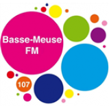 Radio BMFM 107.0