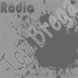 Radio Radio Top Brega