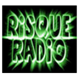 Radio Risque Radio