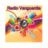 Radio Radio Vanguardia