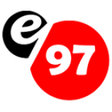 Radio Eper FM 97.0