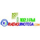 Radio Radio Jinotega 102.1