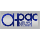 Radio A-PAC