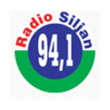 Radio Radio Siljan 94.1