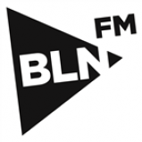 Radio BLN.FM