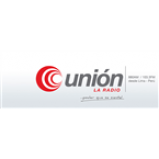 Radio Union La Radio 880