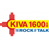 Radio The Rock of Talk 1600