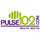 Radio Pulse 102 102.3