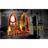 Radio Asylum Metal y Rock Radio