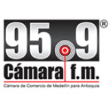 Radio Camara FM 95.9