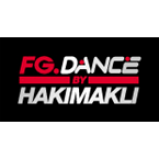 Radio Radio FG Dance by Hakimakli