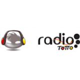 Radio Totto Radio