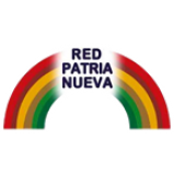 Radio Radio Patria Nueva (La Paz) 94.1
