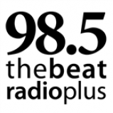 Radio The Beats Radio Plus 98.5