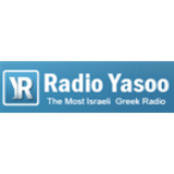 Radio Radio Yasoo