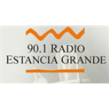 Radio Radio Estancia Grande 90.1
