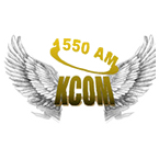 Radio KCOM 1550
