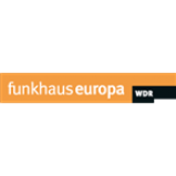Radio WDR Funkhaus Europa Massive Regga