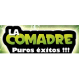 Radio La Comadre 104.5