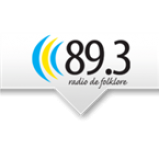 Radio Radio de Folklore 89.3
