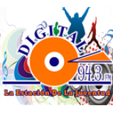 Radio Digital 94 94.3